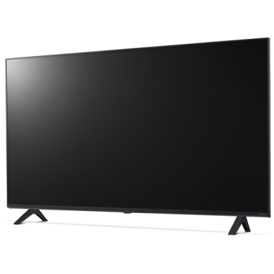 LED-телевізор LG 43NANO81T6A (6990119)