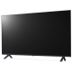 LED-телевізор LG 43NANO81T6A  (6990119)
