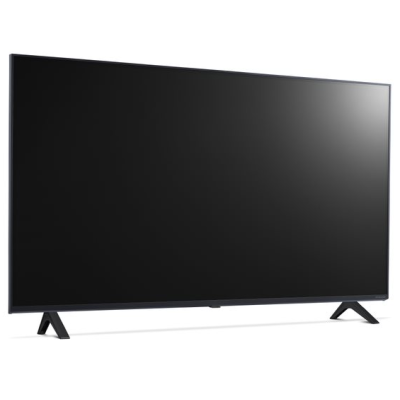 LED-телевізор LG 43NANO81T6A (6990119)