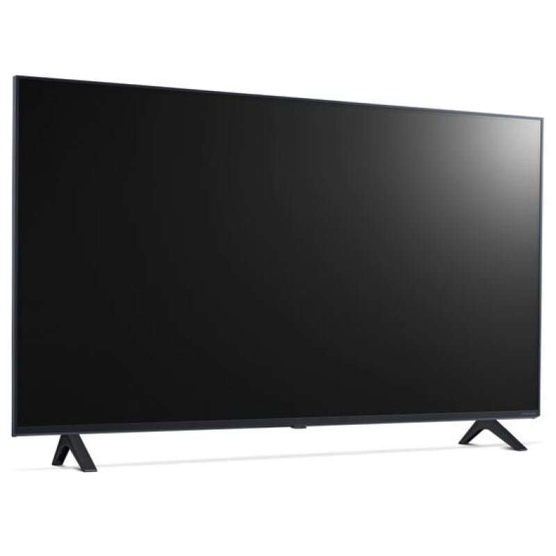 LED-телевізор LG 43NANO81T6A  (6990119)