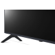 LED-телевізор LG 43NANO81T6A  (6990119)
