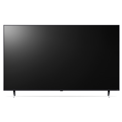 LED-телевізор LG 43QNED80T6A  (6990120)