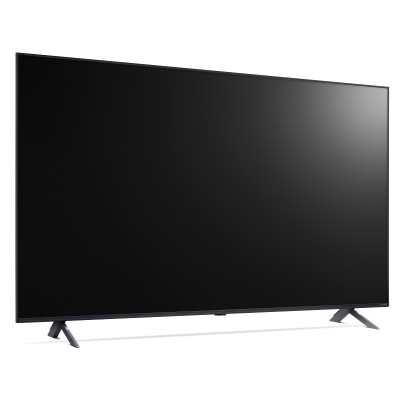LED-телевізор LG 43QNED80T6A  (6990120)
