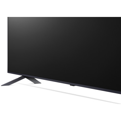 LED-телевізор LG 43QNED80T6A  (6990120)