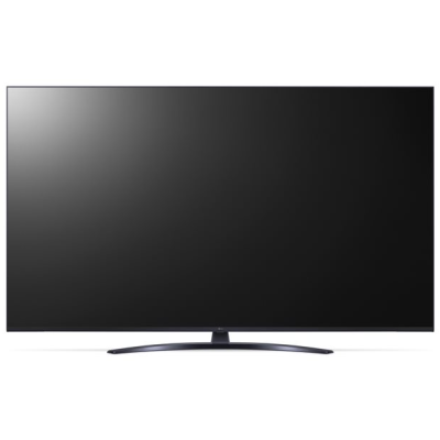 LED-телевізор LG 50UT81006LA  (6990122)