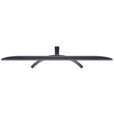 LED-телевізор LG 50UT81006LA  (6990122)