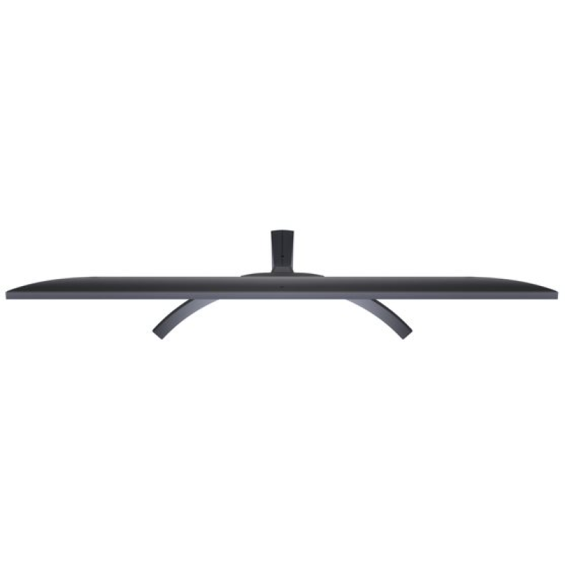 LED-телевізор LG 50UT81006LA  (6990122)