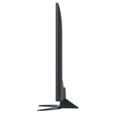 LED-телевізор LG 50UT81006LA  (6990122)