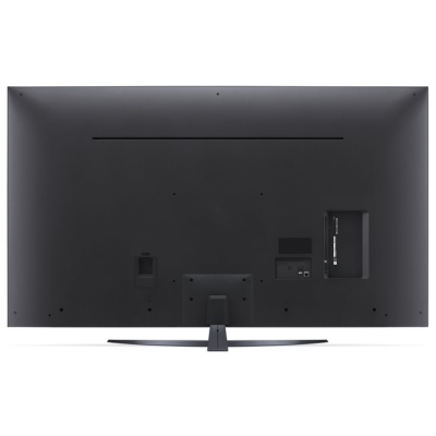 LED-телевізор LG 50UT81006LA  (6990122)