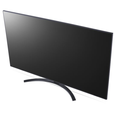 LED-телевізор LG 50UT81006LA  (6990122)