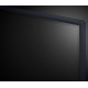 LED-телевізор LG 50UT91006LA  (6990123)