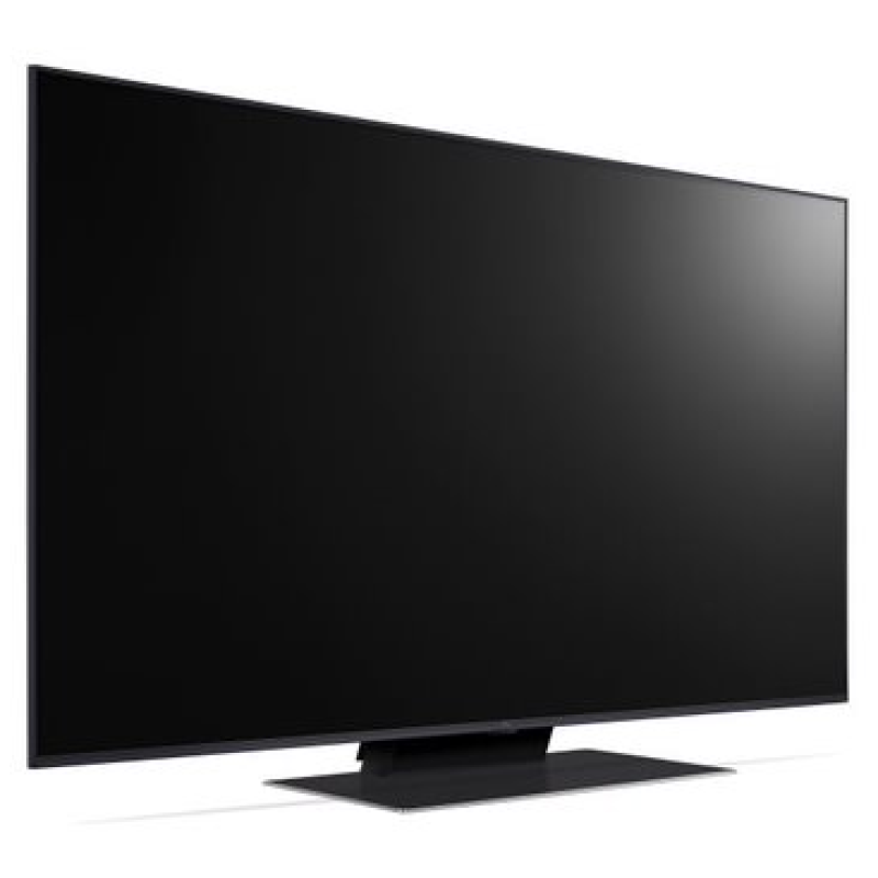 LED-телевізор LG 50UT91006LA  (6990123)