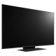 LED-телевізор LG 50UT91006LA  (6990123)