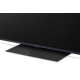 LED-телевізор LG 50UT91006LA  (6990123)