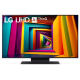 LED-телевізор LG 50UT91006LA  (6990123)