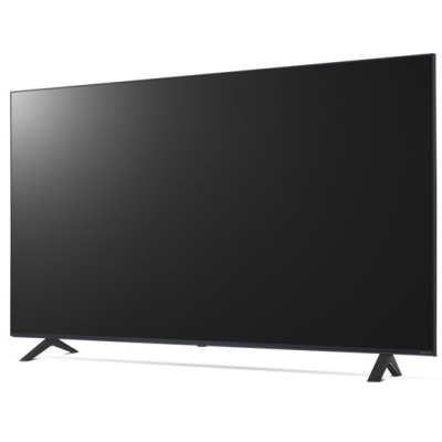 LED-телевізор LG 50NANO81T6A  (6990124)
