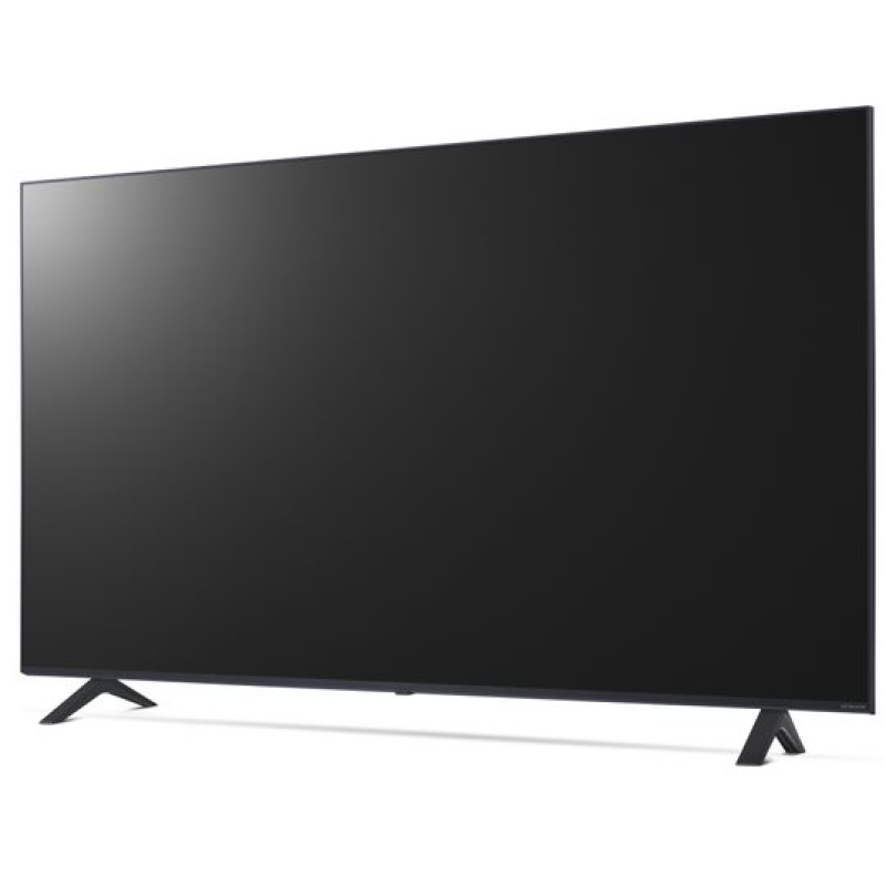 LED-телевізор LG 50NANO81T6A  (6990124)