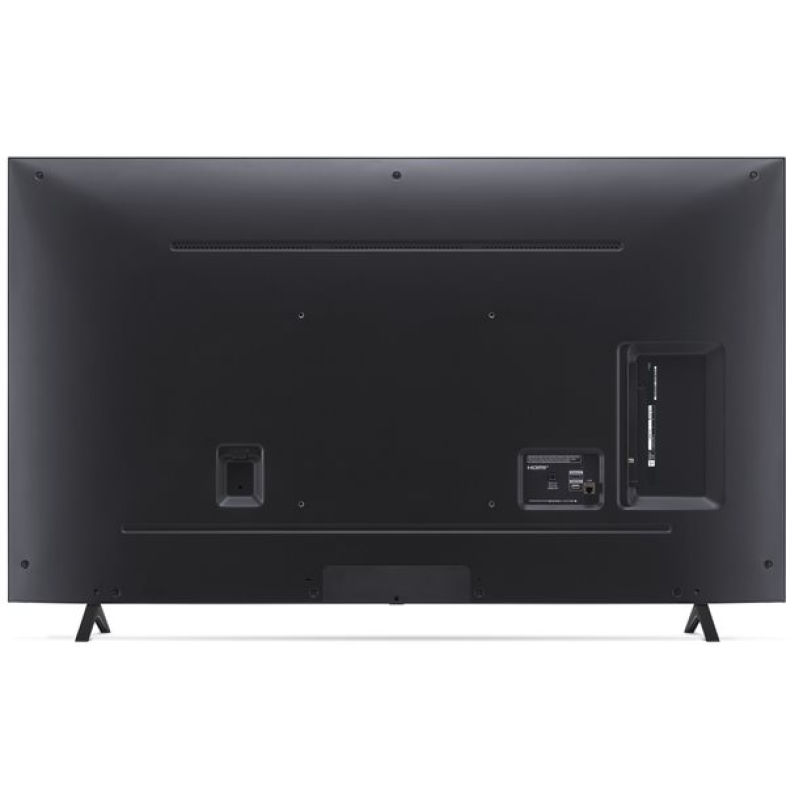 LED-телевізор LG 50NANO81T6A  (6990124)