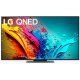 LED-телевізор LG 50QNED86T6A  (6990126)