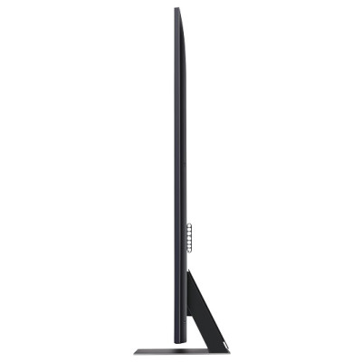 LED-телевізор LG 50QNED86T6A  (6990126)