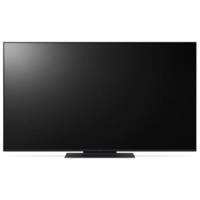 LED-телевізор LG 55UT91006LA  (6990129)