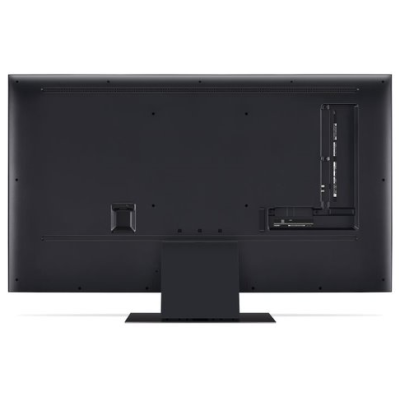 LED-телевізор LG 55UT91006LA  (6990129)
