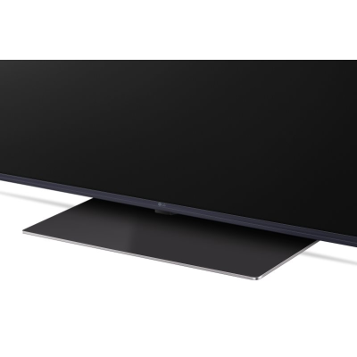 LED-телевізор LG 55UT91006LA  (6990129)