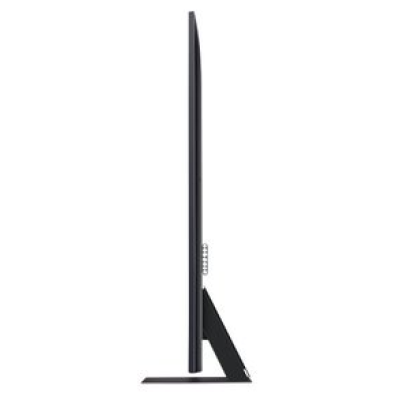 LED-телевізор LG 55UT91006LA  (6990129)