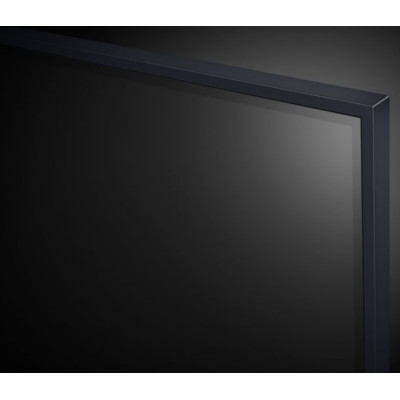 LED-телевізор LG 55UT91006LA  (6990129)