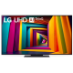 LED-телевізор LG 55UT91006LA  (6990129)
