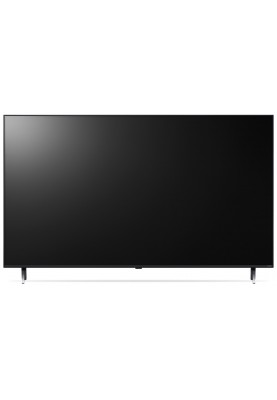 LED-телевізор LG 55QNED80T6A  (6990131)