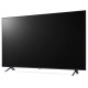 LED-телевізор LG 55QNED80T6A  (6990131)