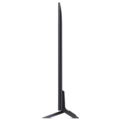 LED-телевізор LG 55QNED80T6A  (6990131)