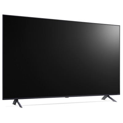LED-телевізор LG 55QNED80T6A  (6990131)