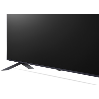 LED-телевізор LG 55QNED80T6A  (6990131)