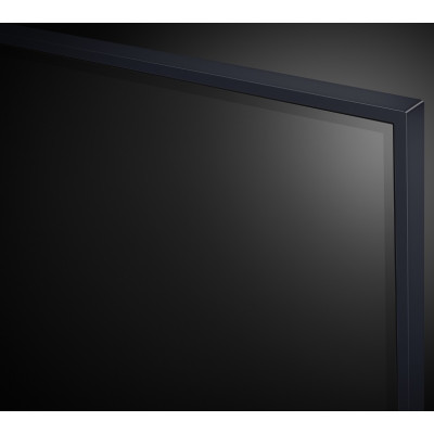 LED-телевізор LG 55QNED80T6A  (6990131)