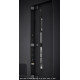 LED-телевізор LG 55QNED80T6A  (6990131)
