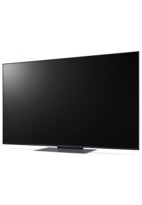 LED-телевізор LG 55QNED86T6A  (6990132)