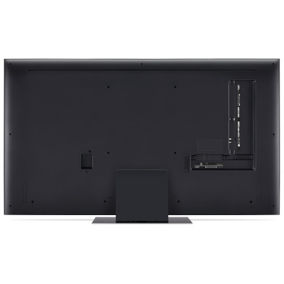 LED-телевізор LG 55QNED86T6A  (6990132)