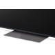 LED-телевізор LG 55QNED86T6A  (6990132)