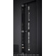 LED-телевізор LG 55QNED86T6A  (6990132)