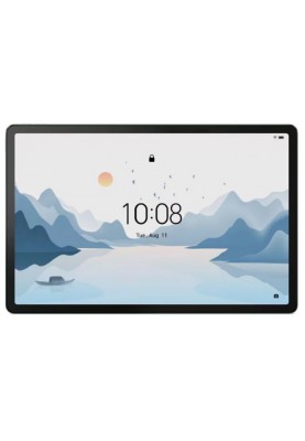 Планшет Lenovo Tab P12 with Matte Display 8/128 WiFi Sage + Pen (ZAE30001UA) (6993615)