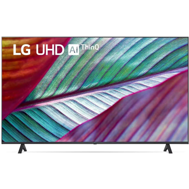 LED-телевізор LG 65UR78006LK  (6941871)