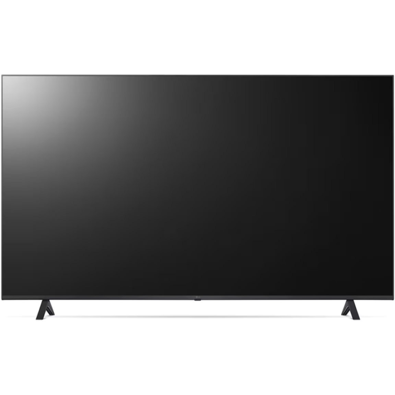 LED-телевізор LG 65UR78006LK  (6941871)