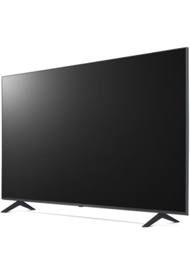 LED-телевізор LG 65UR78006LK  (6941871)