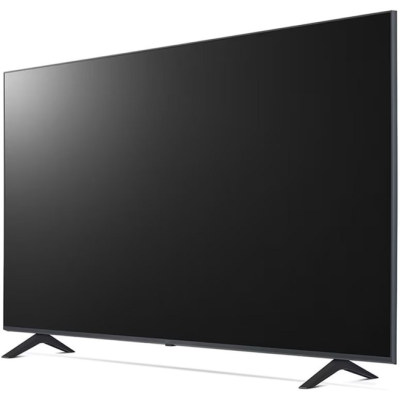 LED-телевізор LG 65UR78006LK  (6941871)