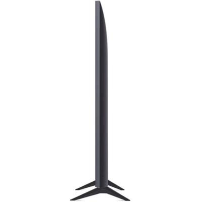 LED-телевізор LG 65UR78006LK  (6941871)