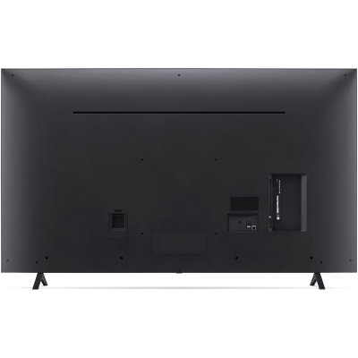 LED-телевізор LG 65UR78006LK  (6941871)