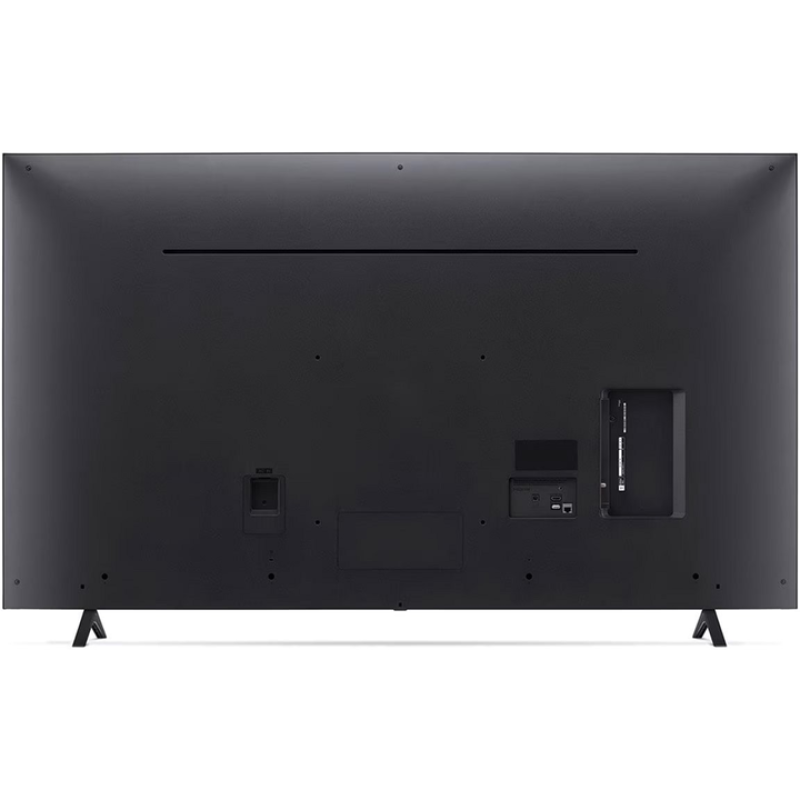 LED-телевізор LG 65UR78006LK  (6941871)