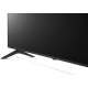 LED-телевізор LG 65UR78006LK  (6941871)